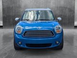 Used 2014 MINI Cooper Countryman image 2