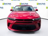 Used 2024 Dodge Hornet R/T image 2