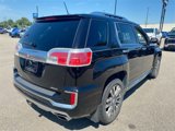 Used 2016 GMC Terrain Denali image 3