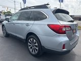 Used 2017 Subaru Outback 2.5i Limited image 3