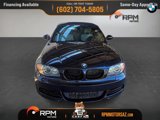 Used 2008 BMW 135i Convertible image 2
