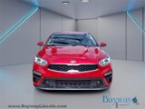 Used 2019 Kia Forte S image 5