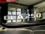 Used 2024 Mercedes-Benz CLA 250 image 6