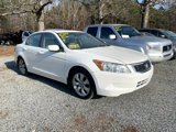 Used 2008 Honda Accord EX image 3