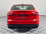 Used 2015 Ford Focus SE image 6