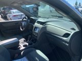 Used 2017 Chevrolet Traverse LS image 6