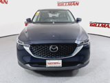 Used 2023 MAZDA CX-5 AWD 2.5 S w/ Select Package image 4