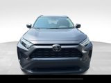 Used 2022 Toyota RAV4 XLE image 3