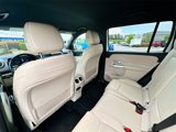 Used 2021 Mercedes-Benz GLB 250 image 4