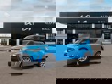 New 2025 Kia Soul S image 3