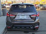 New 2024 Mitsubishi Outlander Sport SE image 3