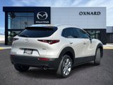 Used 2023 MAZDA CX-30 AWD 2.5 S w/ Select Package image 4