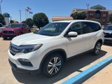 Used 2018 Honda Pilot EX-L image 4