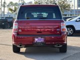 Used 2019 Ford Flex SEL w/ Class III Trailer Tow Package image 5