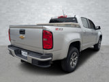 Used 2015 Chevrolet Colorado Z71 image 5