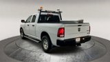 Used 2015 RAM 1500 Tradesman w/ Popular Equipment Group image 6