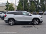 Used 2018 GMC Terrain SLE image 2