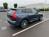 Used 2021 Volvo XC60 T5 Inscription w/ Advanced Package image 5