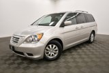 Used 2008 Honda Odyssey EX-L image 2