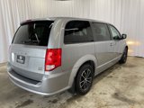 Used 2019 Dodge Grand Caravan GT image 6