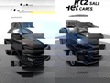 Used 2023 Chevrolet Malibu LT image 3
