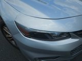 Used 2016 Chevrolet Malibu LT image 4