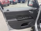 Used 2017 Jeep Patriot High Altitude image 6