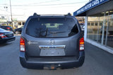 Used 2012 Nissan Pathfinder SV image 6