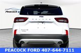 New 2025 Ford Escape Active w/ Cold Weather Package image 5