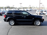 Used 2006 Jeep Grand Cherokee Laredo image 6