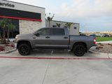 Used 2021 Toyota Tundra SR5 image 6