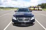 Used 2010 Lexus LS 460 AWD image 2