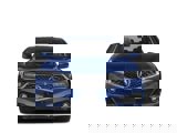 Used 2019 Acura TLX V6 w/ Technology & A-SPEC Pkg image 5