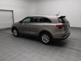 Used 2019 Kia Sorento L image 3
