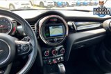 Used 2019 MINI Cooper S w/ Storage Package image 6