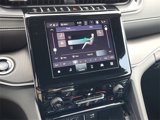 New 2025 Jeep Grand Cherokee L Laredo w/ Luxury Tech Group I image 6