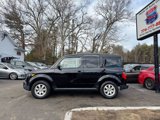 Used 2007 Honda Element EX image 5