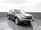 Used 2011 Honda CR-V LX image 3
