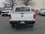 Used 2014 RAM 1500 Tradesman w/ Popular Equipment Group image 6