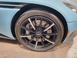 Used 2022 Aston Martin DB11 Volante image 4