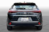 Used 2021 Lexus UX 250h w/ Premium Package image 4
