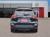 Certified 2020 Nissan Rogue S image 5