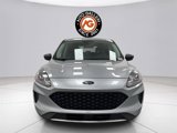 Used 2021 Ford Escape S image 2