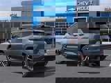 New 2026 Chevrolet Equinox RS w/ Convenience Package III image 3