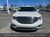Used 2018 GMC Acadia Denali w/ Technology Package image 2