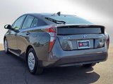 Used 2016 Toyota Prius Two image 3