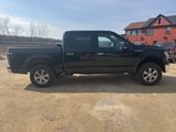 Used 2015 Ford F150 XLT w/ Equipment Group 302A Luxury image 6