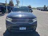 Used 2022 Dodge Durango SXT w/ Anodized Platinum Package image 3