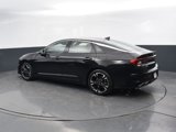 Used 2022 Kia K5 GT-Line w/ GT-Line Awd Premium Package image 4
