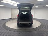 Used 2014 Ford Escape SE w/ Equipment Group 201A image 5